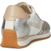 imageDolce Vita Womens Bntcd SneakerSilver Multi Nylon