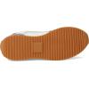 imageDolce Vita Womens Bntcd SneakerSilver Multi Nylon