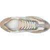 imageDolce Vita Womens Bntcd SneakerSilver Multi Nylon