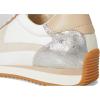 imageDolce Vita Womens Bntcd SneakerSilver Multi Nylon