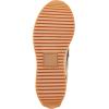 imageDolce Vita Womens Bntcd SneakerTan Multi Nylon