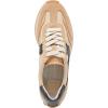 imageDolce Vita Womens Bntcd SneakerTan Multi Nylon