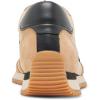 imageDolce Vita Womens Bntcd SneakerTan Multi Nylon