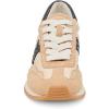 imageDolce Vita Womens Bntcd SneakerTan Multi Nylon