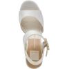 imageDolce Vita Womens Bobby Pearls Slide SandalWhite Pearls