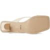 imageDolce Vita Womens Brevel Heeled SandalBone