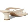 imageDolce Vita Womens Brevel Heeled SandalBone