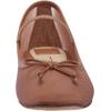 imageDolce Vita Womens Cadel Ballet FlatCider Mesh