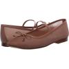 imageDolce Vita Womens Cadel Ballet FlatCider Mesh