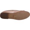 imageDolce Vita Womens Cadel Ballet FlatCider Mesh
