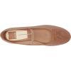 imageDolce Vita Womens Cadel Ballet FlatCider Mesh