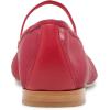 imageDolce Vita Womens Cadel Ballet FlatCrimson