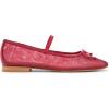 imageDolce Vita Womens Cadel Ballet FlatCrimson