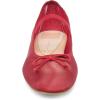 imageDolce Vita Womens Cadel Ballet FlatCrimson