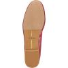 imageDolce Vita Womens Cadel Ballet FlatCrimson