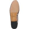 imageDolce Vita Womens Cadel Ballet FlatDark Leopard