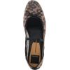 imageDolce Vita Womens Cadel Ballet FlatDark Leopard