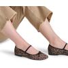 imageDolce Vita Womens Cadel Ballet FlatDark Leopard