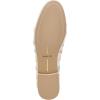 imageDolce Vita Womens Cadel Ballet FlatFloral Ivory