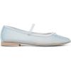 imageDolce Vita Womens Cadel Ballet FlatIce Blue
