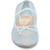 imageDolce Vita Womens Cadel Ballet FlatIce Blue