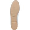 imageDolce Vita Womens Cadel Ballet FlatIce Blue