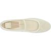 imageDolce Vita Womens Cadel Ballet FlatIvory Mesh