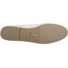 imageDolce Vita Womens Cadel Ballet FlatIvory Mesh
