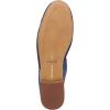imageDolce Vita Womens Cadel Ballet FlatNavy