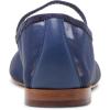 imageDolce Vita Womens Cadel Ballet FlatNavy