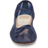 imageDolce Vita Womens Cadel Ballet FlatNavy