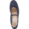 imageDolce Vita Womens Cadel Ballet FlatNavy