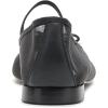 imageDolce Vita Womens Cadel Ballet FlatOnyx Mesh