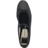 imageDolce Vita Womens Cadel Ballet FlatOnyx Mesh