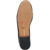 imageDolce Vita Womens Cadel Ballet FlatOnyx Mesh