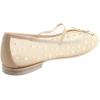 imageDolce Vita Womens Cadel Pearl SandalBlush Mesh
