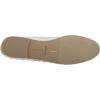 imageDolce Vita Womens Cadel Pearl SandalIvory Mesh
