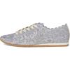 imageDolce Vita Womens Dayana SneakerDusty Blue