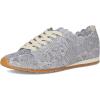 imageDolce Vita Womens Dayana SneakerDusty Blue