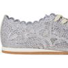 imageDolce Vita Womens Dayana SneakerDusty Blue