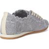 imageDolce Vita Womens Dayana SneakerDusty Blue