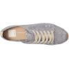 imageDolce Vita Womens Dayana SneakerDusty Blue