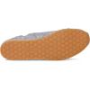 imageDolce Vita Womens Dayana SneakerDusty Blue