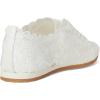 imageDolce Vita Womens Dayana SneakerTrue White