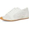 imageDolce Vita Womens Dayana SneakerTrue White