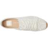 imageDolce Vita Womens Dayana SneakerTrue White