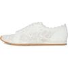 imageDolce Vita Womens Dayana SneakerTrue White
