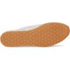 imageDolce Vita Womens Dayana SneakerTrue White