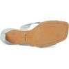 imageDolce Vita Womens Fashion Heeled SandalIce Blue