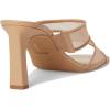 imageDolce Vita Womens Fashion Heeled SandalLight Tan
